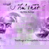'I AM THAT' by Ekta Bathija
