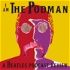 I Am The Podman: A Beatles Podcast Review