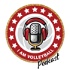 I AM Volleyball Podcast