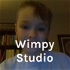 Wimpy Studio
