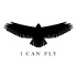 I Can Fly
