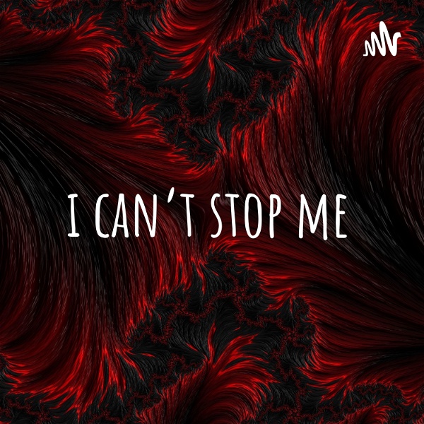 Artwork for i can't stop me