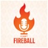 I Cast Fireball