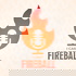 I Cast Fireball