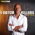 I Catch Killers with Gary Jubelin
