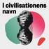 I civilisationens navn – historien om den internationale retsorden
