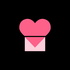 I consigli d'amore di Madeleine H.