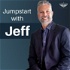 Jumpstart With Jeff