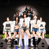i-dle Lollapalooza Chicago 2026