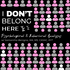I Don’t Belong Here w/ Samantha Benigno