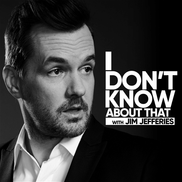 Artwork for I Don't Know About That