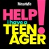 Help! I Have A Teenager