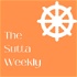 The Sutta Weekly