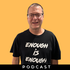 I Don't Want A Divorce Podcast With Dr. David Clarke