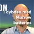 I dybden med Morrow batteries