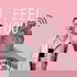 I feel you – ein Psychologie-Podcast (RefLab)
