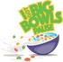 I Got Big Bowls PAUSE!
