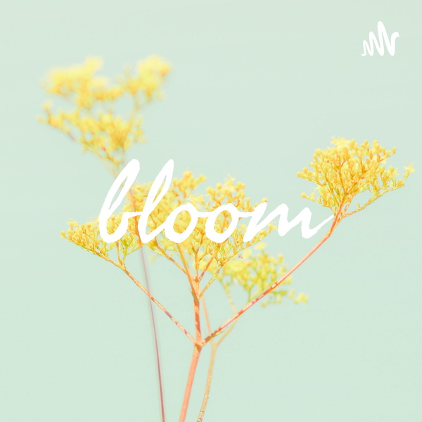 Artwork for bloom