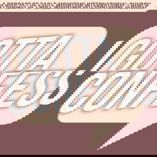 Artwork for I Gotta Confess