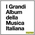 I Grandi Album Della Musica Italiana