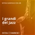 I grandi del Jazz - Intesa Sanpaolo On Air