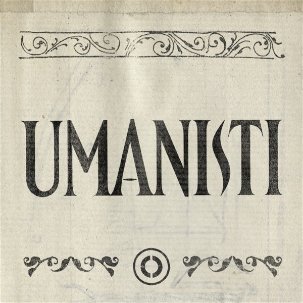 Artwork for Umanisti