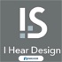 I Hear Design: the i+s podcast