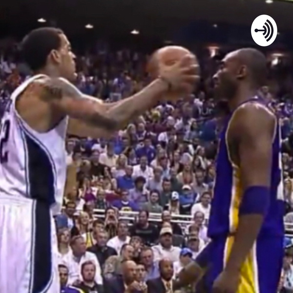 Artwork for I Hear you talk