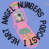 I Heart Angel Numbers By Avs