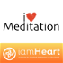 I Heart Meditation