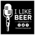 I Like Beer the Podcast