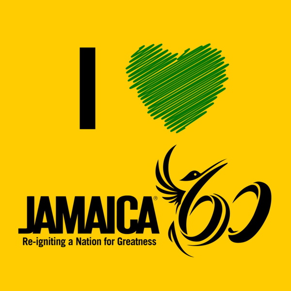 Listener Numbers, Contacts, Similar Podcasts - I Love Jamaica