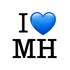 I Love Maryland Heights