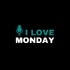 I Love Monday Podcast