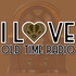 I Love Old Time Radio