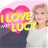 I Love (With Lucy)