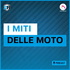 I miti delle moto