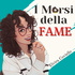I morsi della Fame