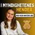 I myndighetenes hender