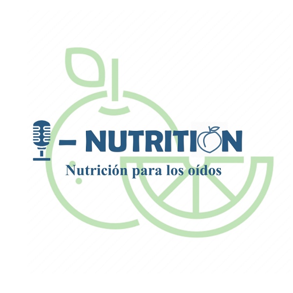 Artwork for i-nutrition