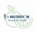i-nutrition