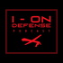 I - On Defense Podcast