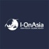 I-OnAsia Insights