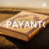 I-PAYANTO