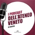 I podcast dell'Ateneo Veneto di Venezia
