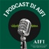 I podcast di AIFI