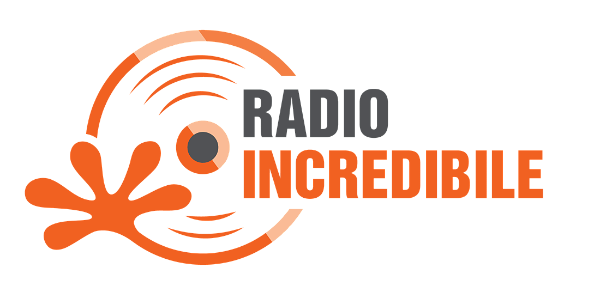 Artwork for Radio Incredibile 2.0
