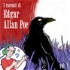 I Racconti di Edgar Allan Poe