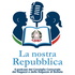 La nostra Repubblica. Il podcast del CCRR di Bollate