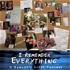 I Remember Everything: A Dawson's Creek Podcast